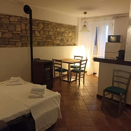 Gabriele Country House Desenzano del Garda Eksteriør billede