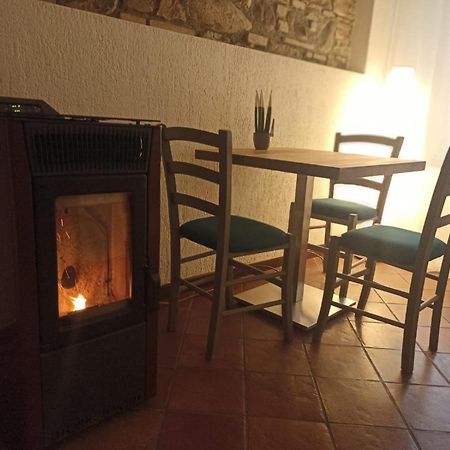 Gabriele Country House Desenzano del Garda Eksteriør billede