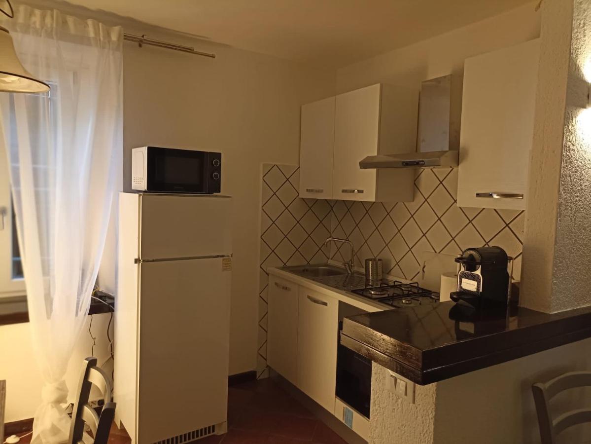 Gabriele Country House Desenzano del Garda Eksteriør billede