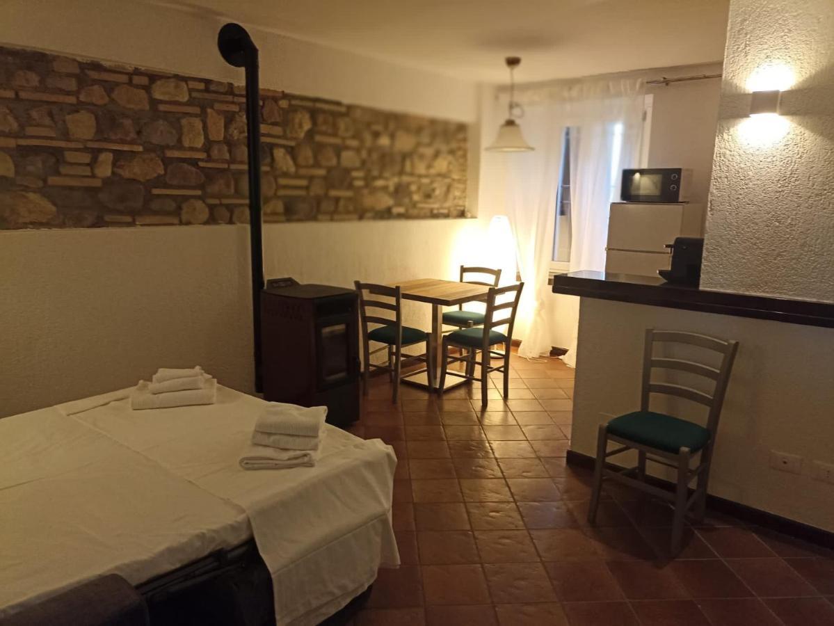 Gabriele Country House Desenzano del Garda Eksteriør billede