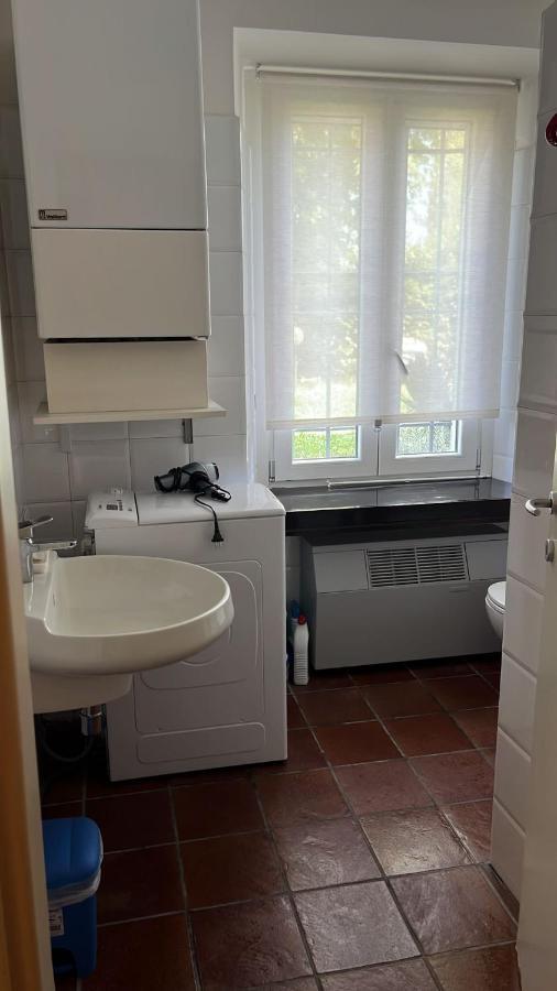 Gabriele Country House Desenzano del Garda Eksteriør billede